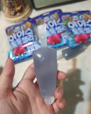 릴리님이 올린 리뷰 사진 1