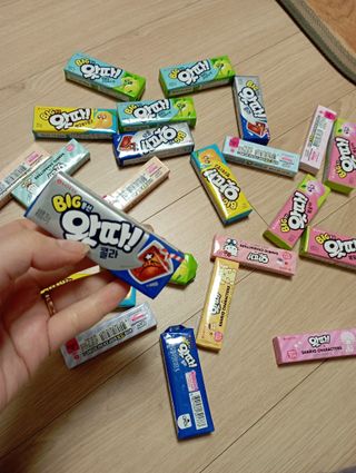 하늘2님이 올린 리뷰 사진 1