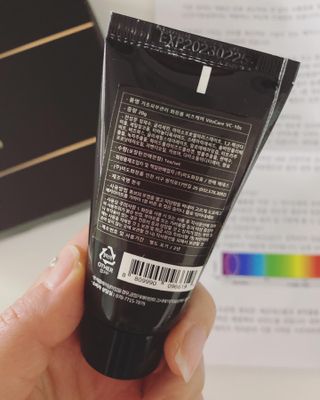 하뚱맘님이 올린 리뷰 사진 2