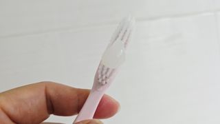 J.Seo님이 올린 리뷰 사진 3