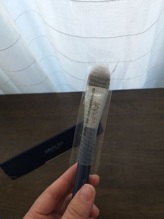 KIKI님이 올린 리뷰 사진 2
