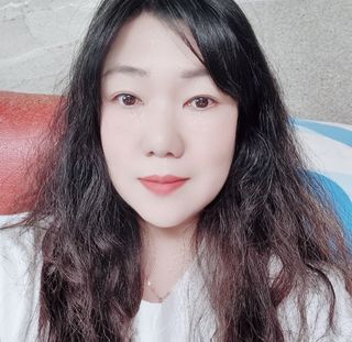파비올라님이 올린 리뷰 사진 1