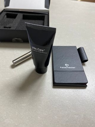 덴비닝님이 올린 리뷰 사진 4