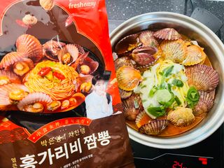 디자인님이 올린 리뷰 사진 1