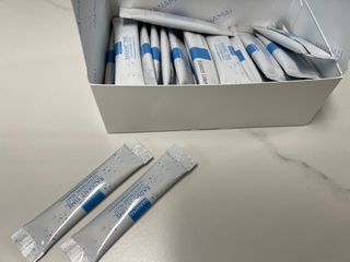 신블리님이 올린 리뷰 사진 2