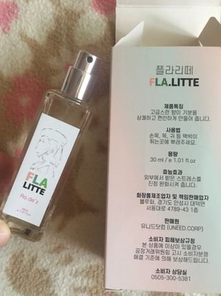 큐트호빵님이 올린 리뷰 사진 2