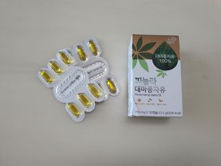 탱이맘님이 올린 리뷰 사진 1