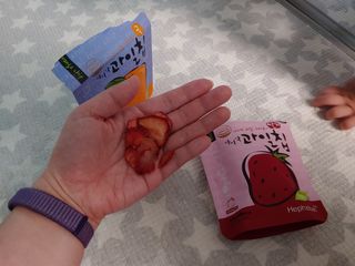 EunJungSeo님이 올린 리뷰 사진 3