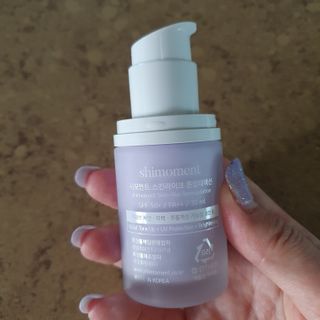 llast님이 올린 리뷰 사진 2