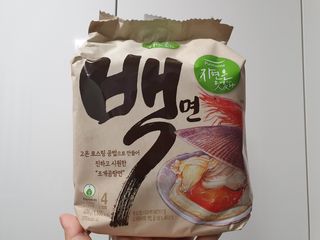 하여닝님이 올린 리뷰 사진 3