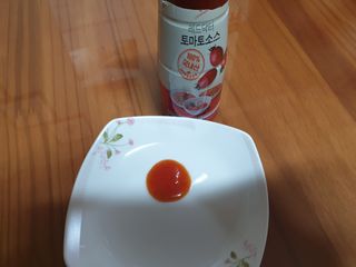 08L님이 올린 리뷰 사진 1