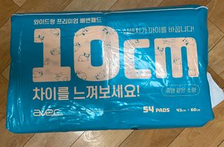 갱스님이 올린 리뷰 사진 1