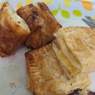 써니35님이 올린 리뷰 사진 1