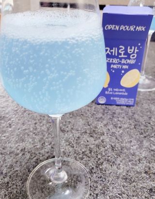 건강지킴이님이 올린 리뷰 사진 3