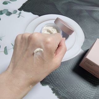 달코미님이 올린 리뷰 사진 4