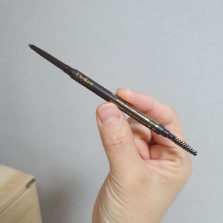 양용언님이 올린 리뷰 사진 2