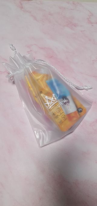 끼루기님이 올린 리뷰 사진 3