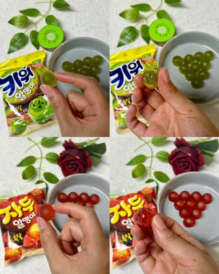 윤희님이 올린 리뷰 사진 3