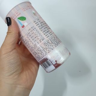 superjjonga님이 올린 리뷰 사진 4