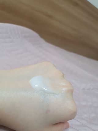 루비님이 올린 리뷰 사진 2