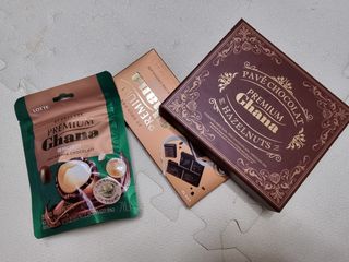 라미님이 올린 리뷰 사진 1