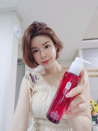 홍제이님이 올린 리뷰 사진 2