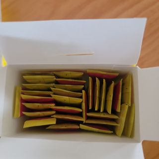 최강아키타견님이 올린 리뷰 사진 3