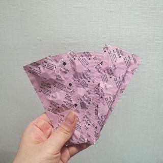 징니คʕ•ﻌ•ʔค님이 올린 리뷰 사진 2