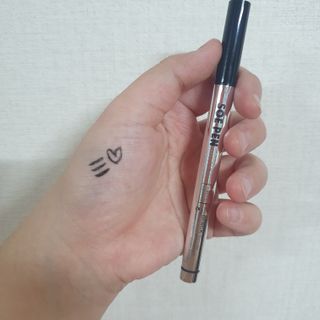 꽃수니어니님이 올린 리뷰 사진 2