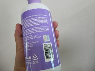 푸카푸카님이 올린 리뷰 사진 2