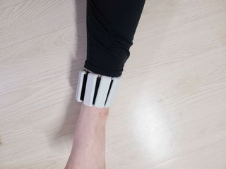 Ssobly님이 올린 리뷰 사진 2