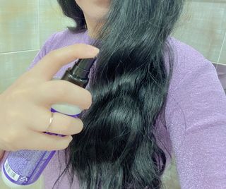 nanadaun님이 올린 리뷰 사진 1