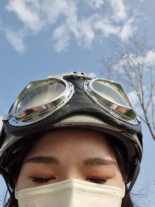 네몽이님이 올린 리뷰 사진 3