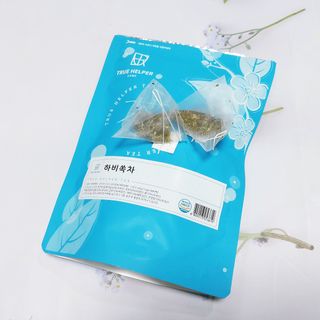 케이이이님이 올린 리뷰 사진 4