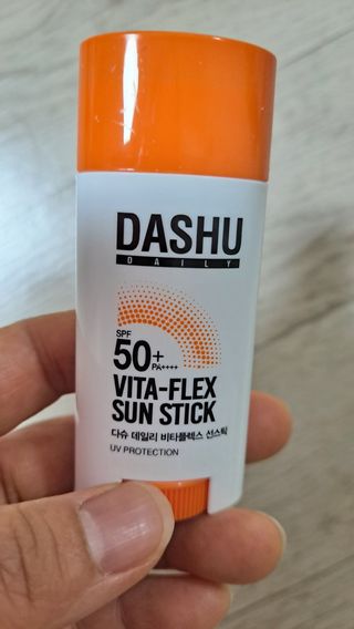 황금나무님이 올린 리뷰 사진 2