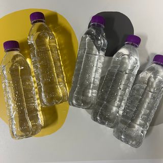 몽베스트 [MONTBEST]위드어스 500mL 20병 — 5점을 준 리뷰어가 2022년 8월 올린 사용 사진