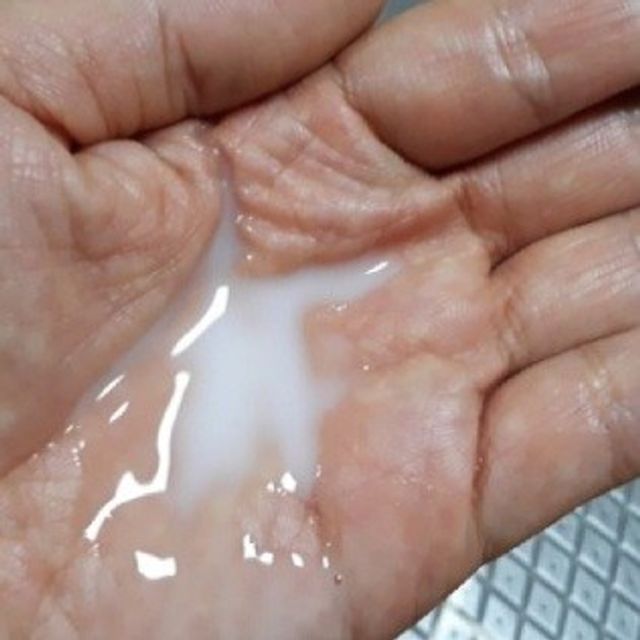 리더스 카밍 바이오틱스 에센스 워터 리뷰 사진