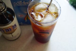 je님이 올린 리뷰 사진 4