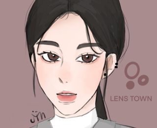 둔치님이 올린 리뷰 사진 1