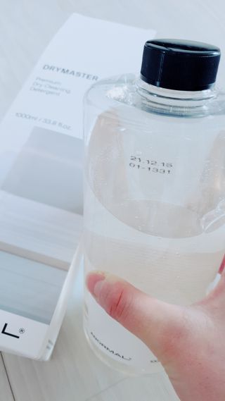 클로이는여행중님이 올린 리뷰 사진 4