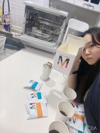여닝님이 올린 리뷰 사진 3