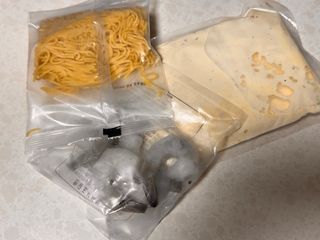 백호와님이 올린 리뷰 사진 3