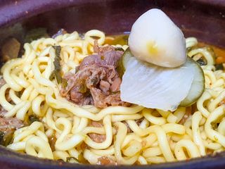 동네부기님이 올린 리뷰 사진 3
