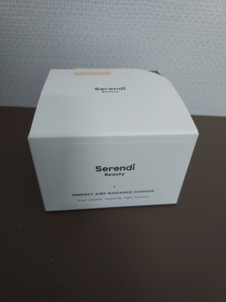 이은희님이 올린 리뷰 사진 1