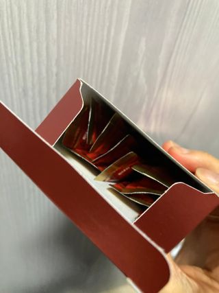 새롬황님이 올린 리뷰 사진 2