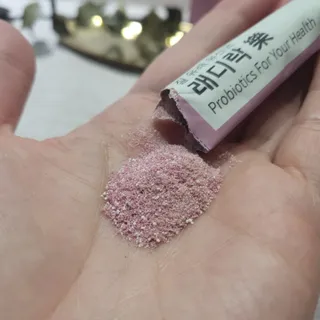 댑빵이님이 올린 리뷰 사진 3