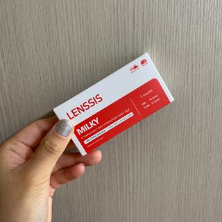 쁘니뷰티님이 올린 리뷰 사진 1