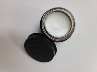 dhhvjfvvj님이 올린 리뷰 사진 2