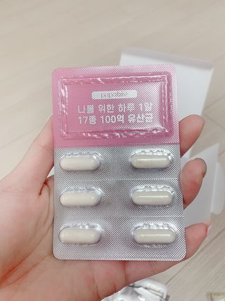 맑음이님이 올린 리뷰 사진 1