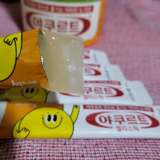 온니유님이 올린 리뷰 사진 4